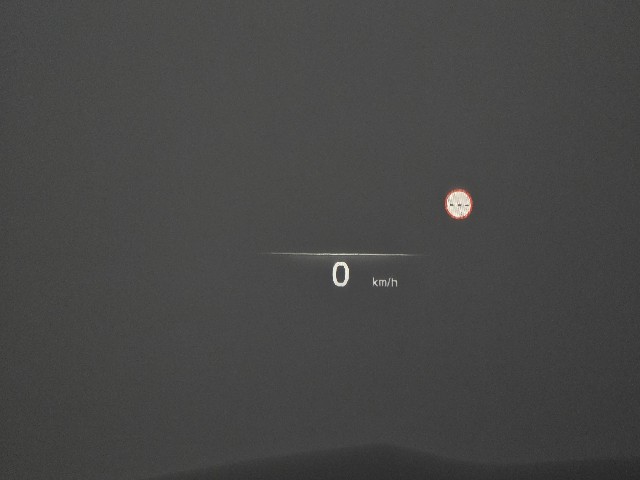 30154e73b67bb99f0d6334c55734d32c.jpeg