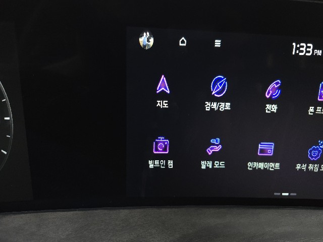 8131870962639ab63581730d88cf6e6b.jpeg