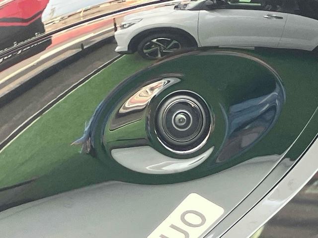 917ac943e8b6207e343b0af8fec0d636.jpg