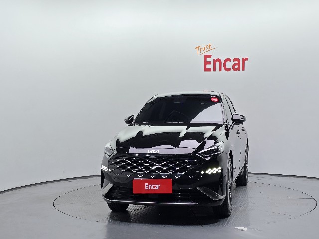 d1bb7f8dfeaf34fbd804c7a50ca2a6e3.jpeg