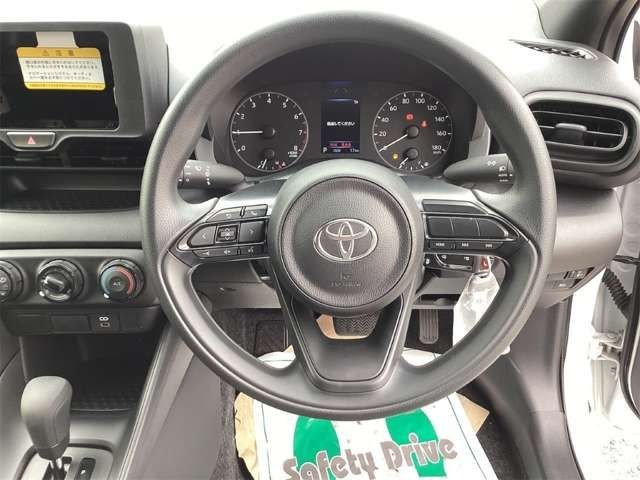 fb223d50dd98586e2825af7565572457.jpg