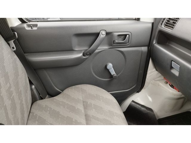 417d0cf0e3196cc2ef0ca78c8e78b945.jpg