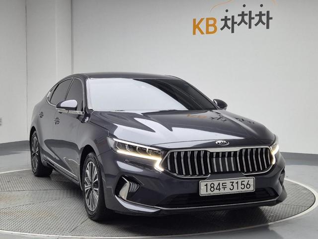 6041502215R4.jpg
