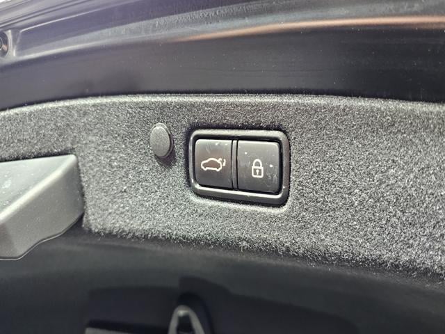 c812c9f3994b9ec1f85246de0e340e8a.jpeg