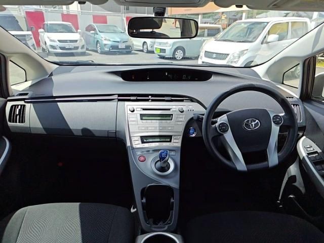 a125ae5143ca2e3ac633ec02b114f181.jpg