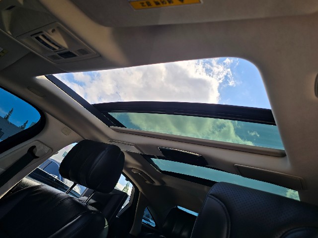 d47662491069577ca1da534b83df01df.jpeg