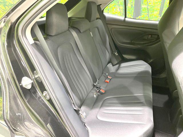 5b3d4dcaca3e7a930c4fca59d2b8469d.jpg