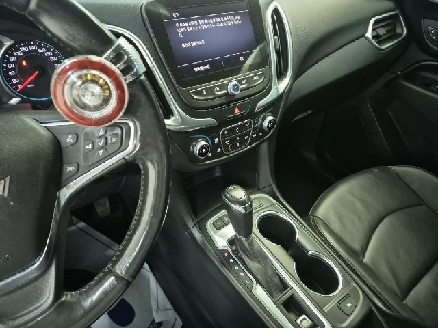 6091500520R10.jpg