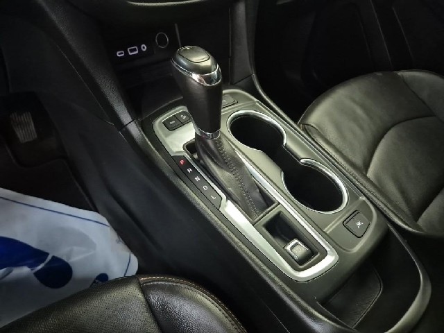 6091500520R8.jpg