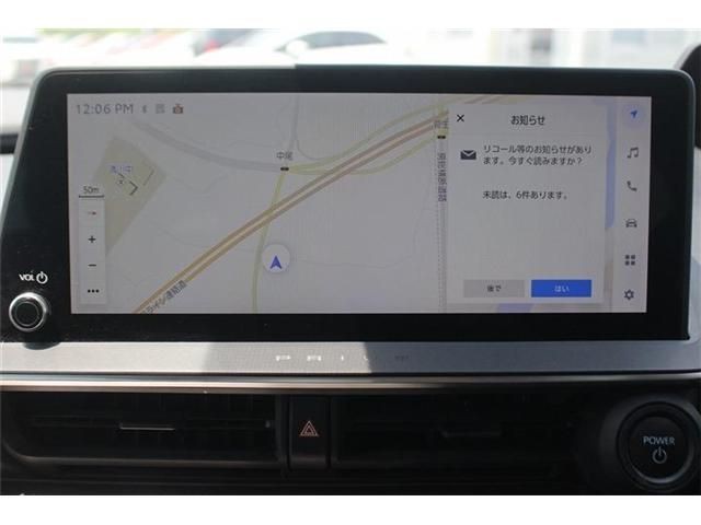 ce21b107caa3a32b73d6b97e9bc49280.jpg
