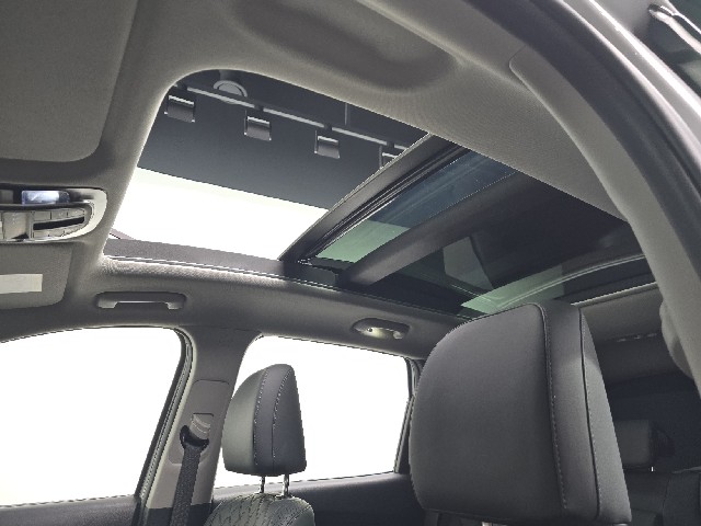 21004f130109c0ac9bed41c5825bac32.jpeg