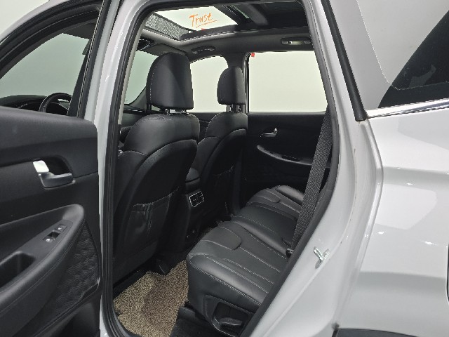 2d5ce4f2342303a90f29b7e75ccc0886.jpeg
