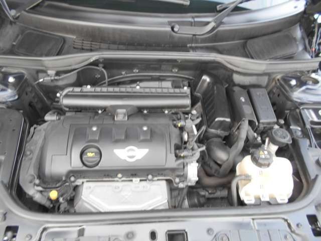 d4809bc8a096b802a1d3495cb7dde164.jpg
