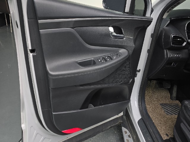 dcc379e35ae6db6f961810602cae630b.jpeg