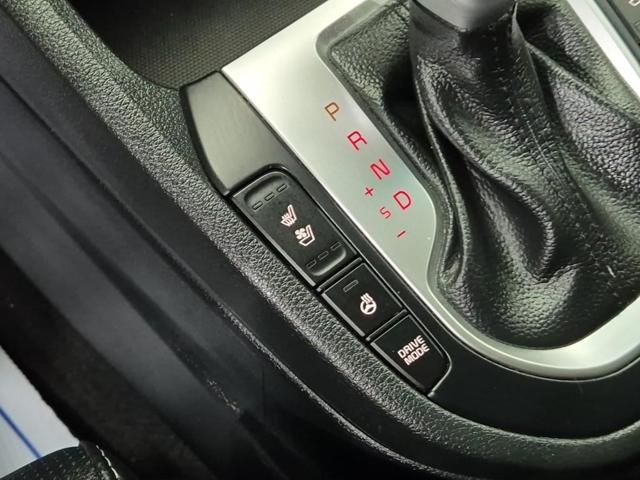 6051001037R17.jpg