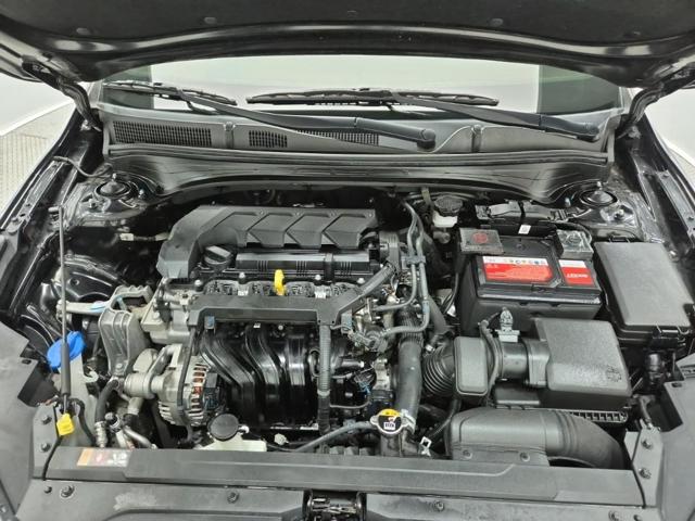 6051001037R5.jpg