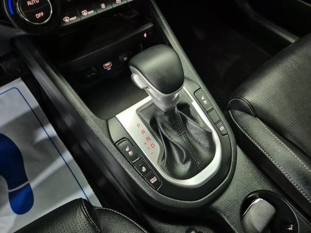 6051001037R8.jpg