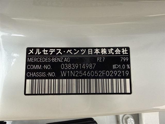 75b19f329b2a374d5ead97ea1d96e493.jpg