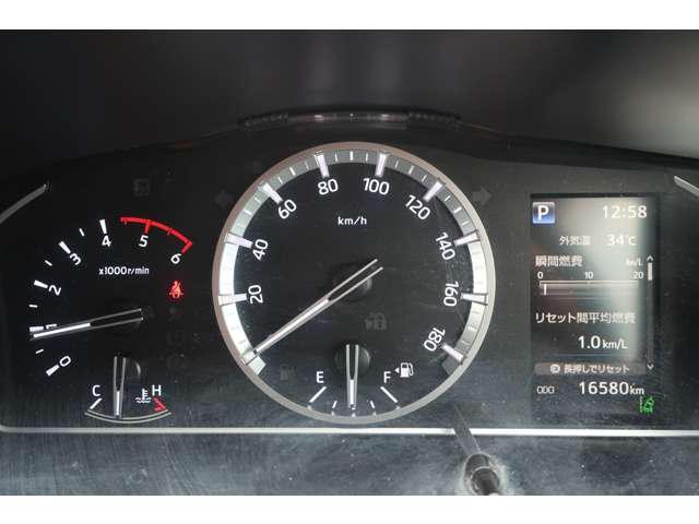 77ce29a4bf85871c9335cf6df5f51a2d.jpg