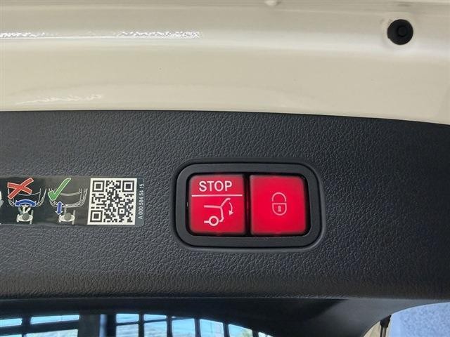 a41a8ca6f75eaab743d8c2c82b0db575.jpg