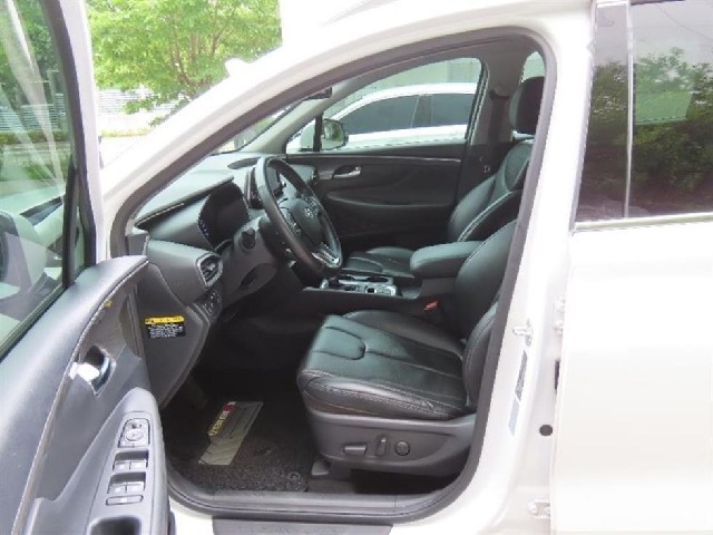 31d44aa784fbd4a59c50601c6ef878a5.jpeg