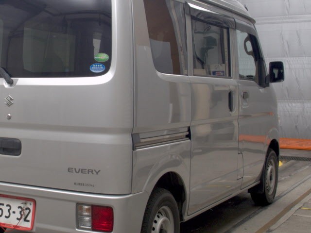 40c18f3b65fdcde132b406cfe6ac3771.jpg