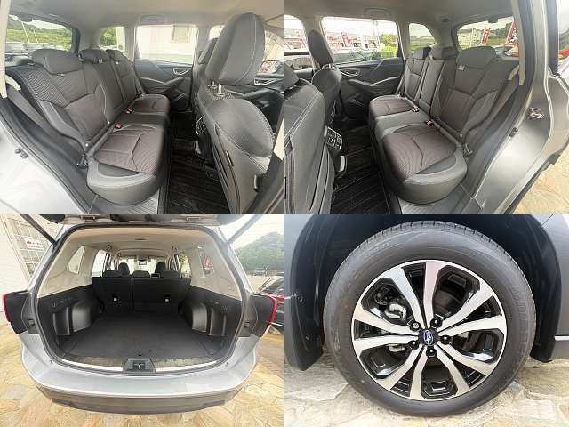 8410e888ce201505043220a43cbf78e3.jpg