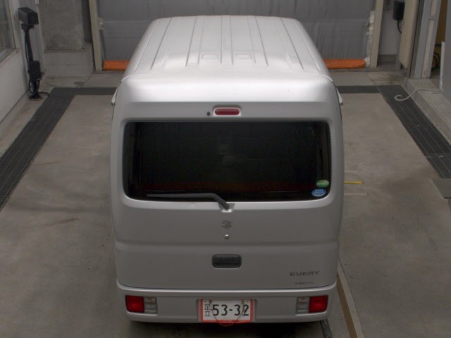 914ea27c316fef6b3798aa37f5c2d6a3.jpg