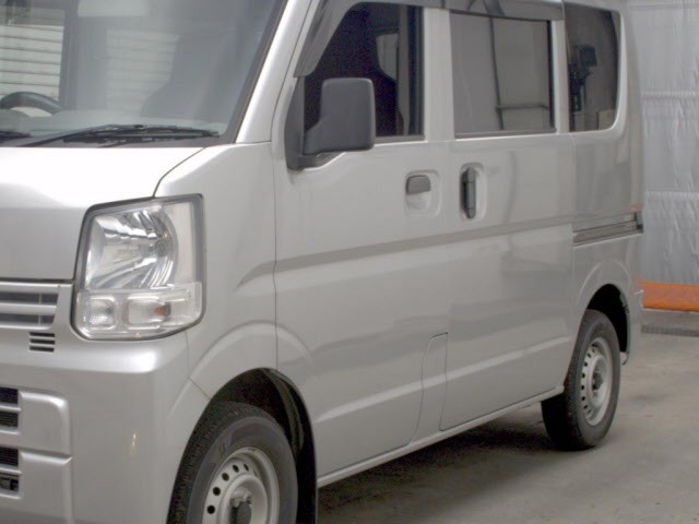 a35cf6da39b51ce3b0776189f833da99.jpg