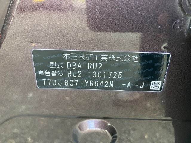 f9e369ed644b62307a5516da59236016.jpg