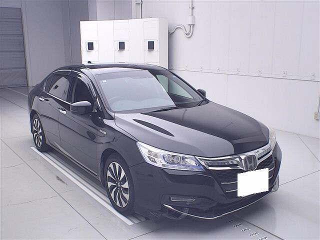 38f90076c5db86ce39b934c1d38ab0e8.jpg
