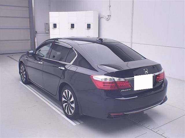 2e73bcba7d04e240c5ae3715ec037c35.jpg