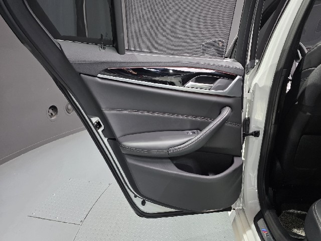 248f150317c4cc2d35084fb831ece4eb.jpeg