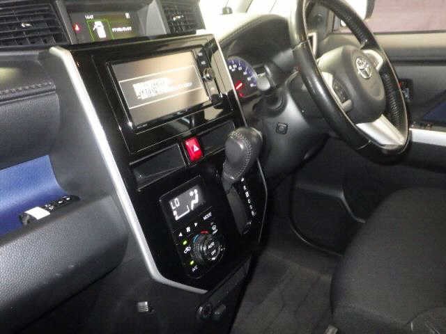 bffe4f2011910a4cde13f472e881859b.jpg