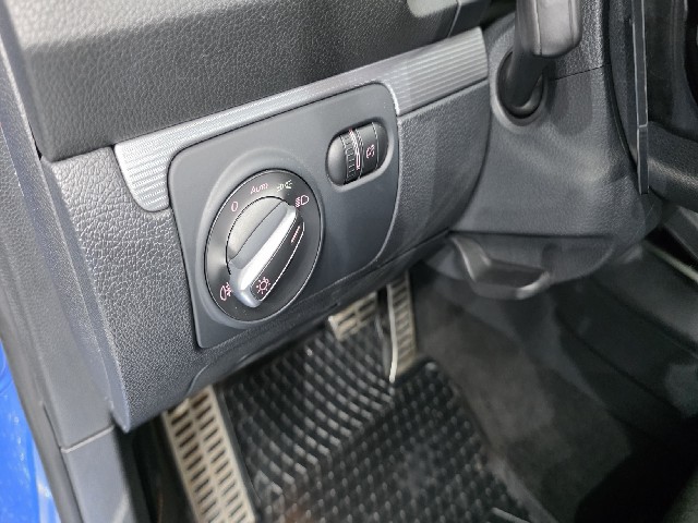 649d9fbd0e36a756228166a6c9b7736f.jpeg