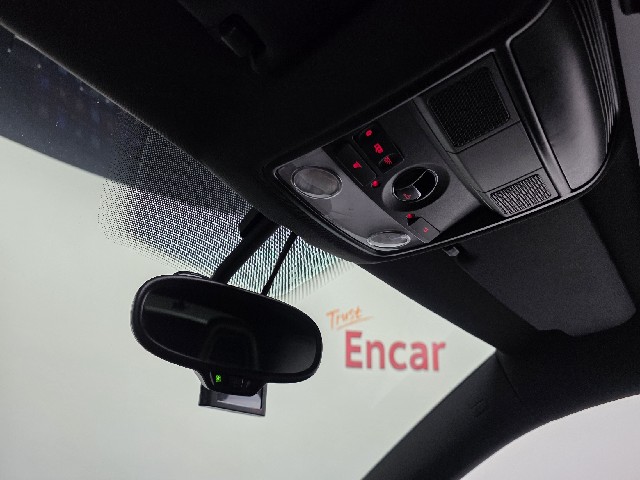 ecfd1eaef49a0d8137e17d89a41e85ab.jpeg