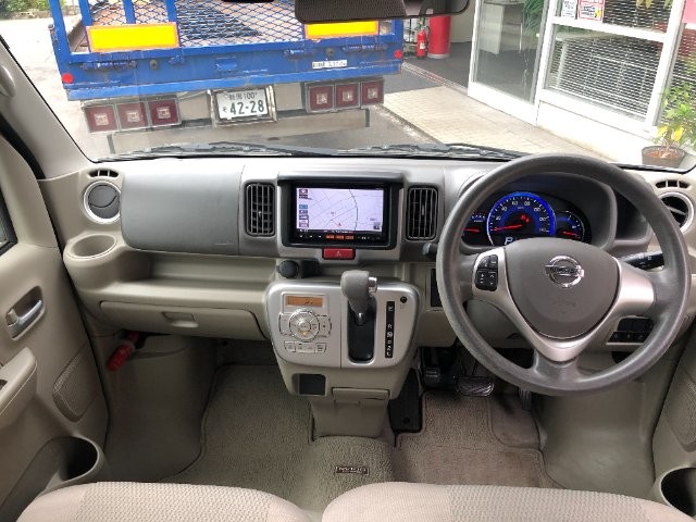 4aa1e9d4ed08f589e87775d83fefe935.jpg