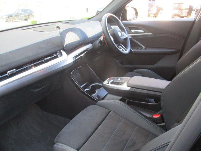a8554b64e62e2a60f02bde1768bf41b4.jpg