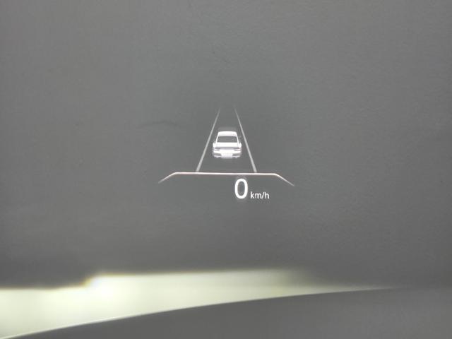 867904ba55cdab88d4a86a799a598aeb.jpeg