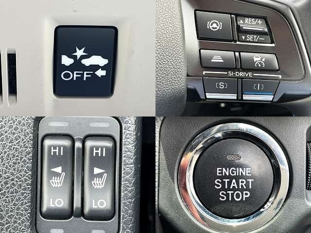 993f49c27a96e97e4a9e0b206af15dd2.jpg
