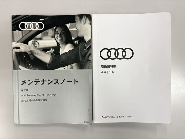 2224c1a57f18ecab9c73493dd9489844.jpg