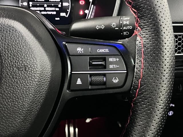 0500075A20260712K01118.jpg