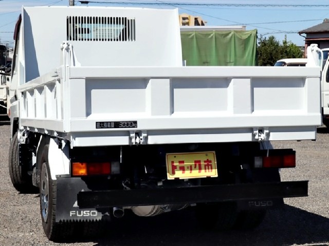 60e091cdff7db876d34dce39ab042882.jpeg