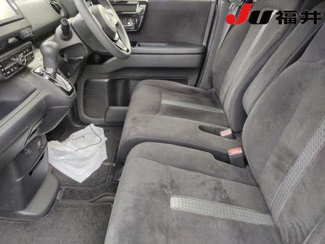 973a16678beedc9fbb4a14cb5fbc7b44.jpg