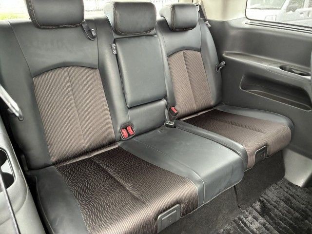 dd1aba4850a54764d7bc73a60bd6ea53.jpg