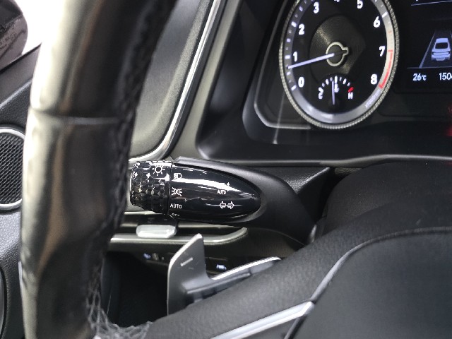 42395aeac7690f3028048297e6df8579.jpeg