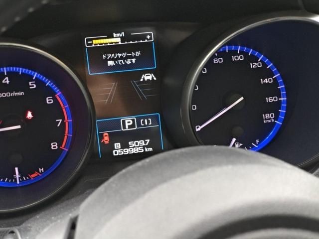 9b4f315d598ae32f44f34ccb1c4e12af.jpg