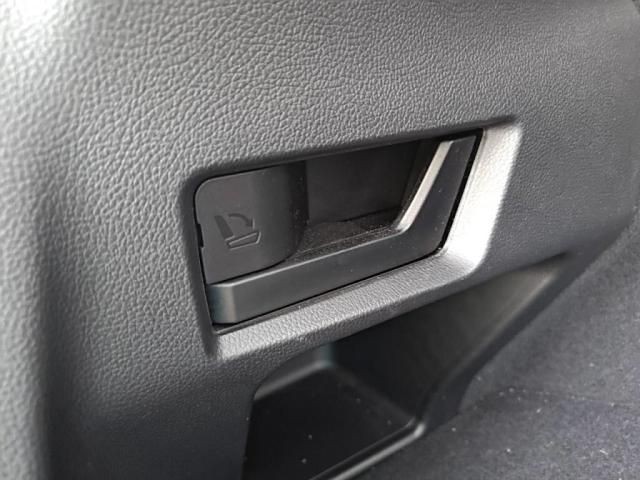 eb3380e0fad41cb6213260ddf83ec36c.jpg