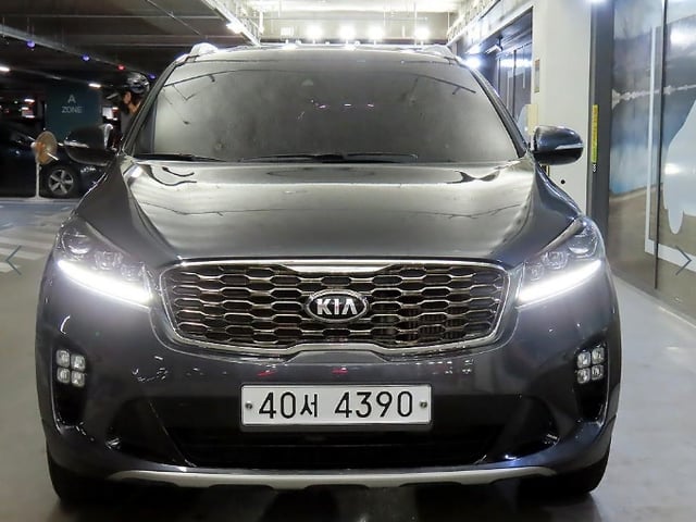 4ec5031e07e8ed031caa3a17b5ad1015.jpeg