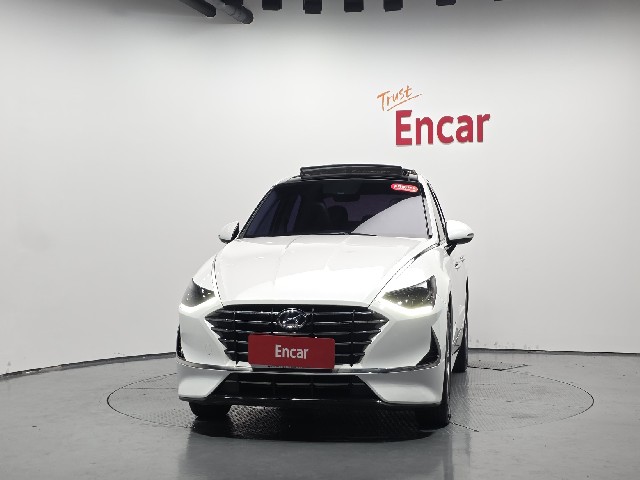 f1828fef3ca2c2979ddeb44590d523a1.jpeg